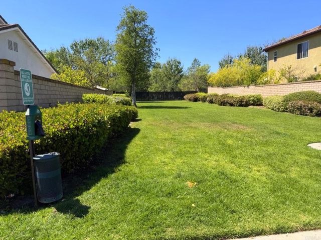 363 Melbourne Glen, Escondido, CA 92026