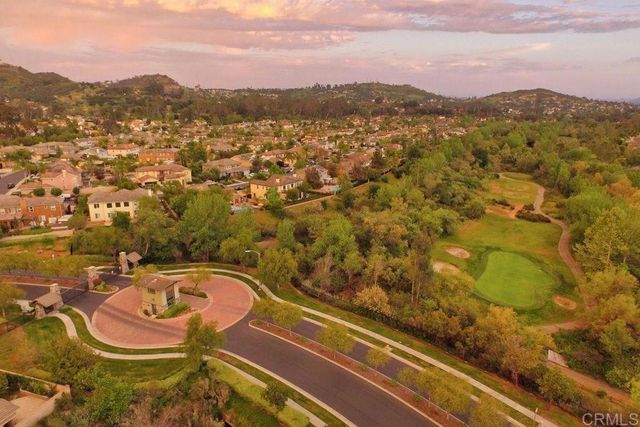 363 Melbourne Glen, Escondido, CA 92026