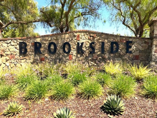 363 Melbourne Glen, Escondido, CA 92026