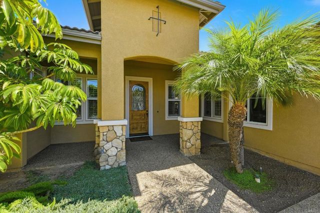 363 Melbourne Glen, Escondido, CA 92026