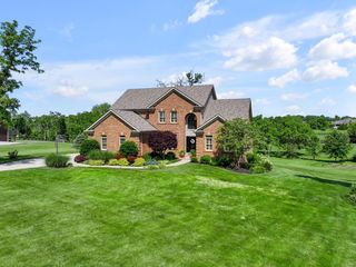 101 Sand Piper Court, Midway, KY 40347