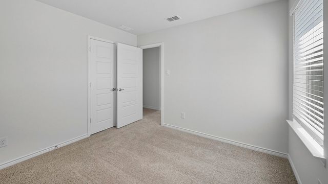 1222 Hopes Lake Drive, Princeton, TX 75407