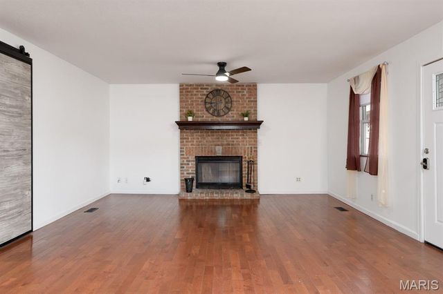3009 Warren Avenue, Granite City, IL 62040
