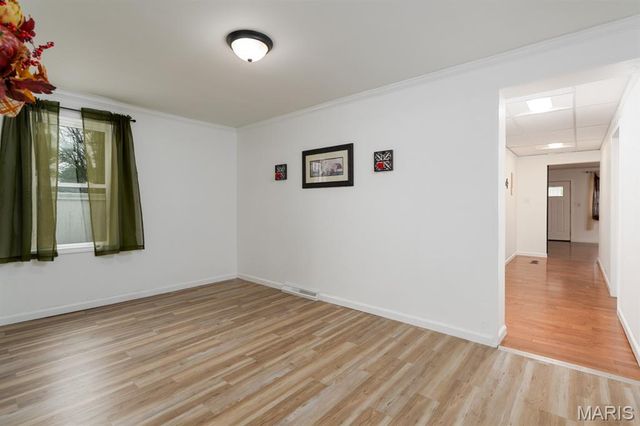 3009 Warren Avenue, Granite City, IL 62040