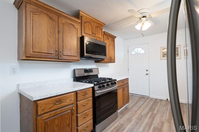 3009 Warren Avenue, Granite City, IL 62040