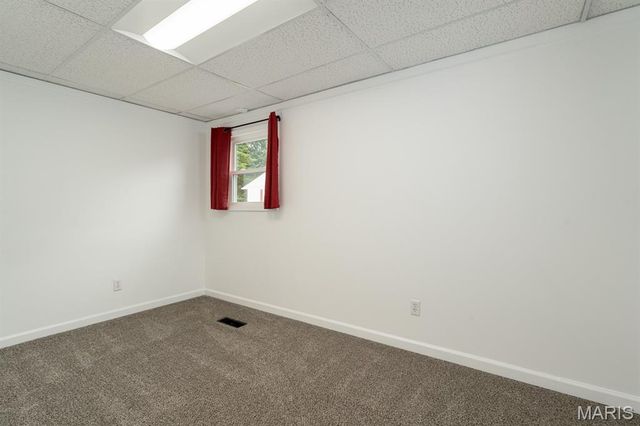 3009 Warren Avenue, Granite City, IL 62040