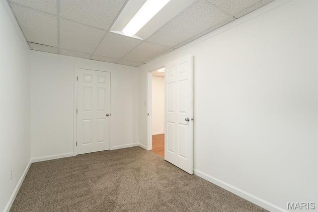 3009 Warren Avenue, Granite City, IL 62040