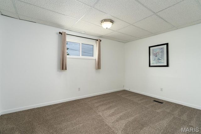 3009 Warren Avenue, Granite City, IL 62040