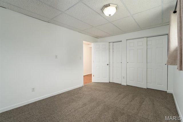 3009 Warren Avenue, Granite City, IL 62040