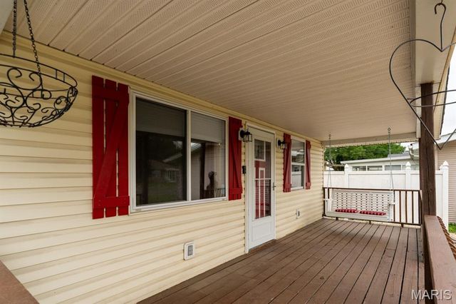 3009 Warren Avenue, Granite City, IL 62040
