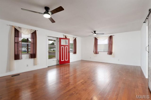 3009 Warren Avenue, Granite City, IL 62040