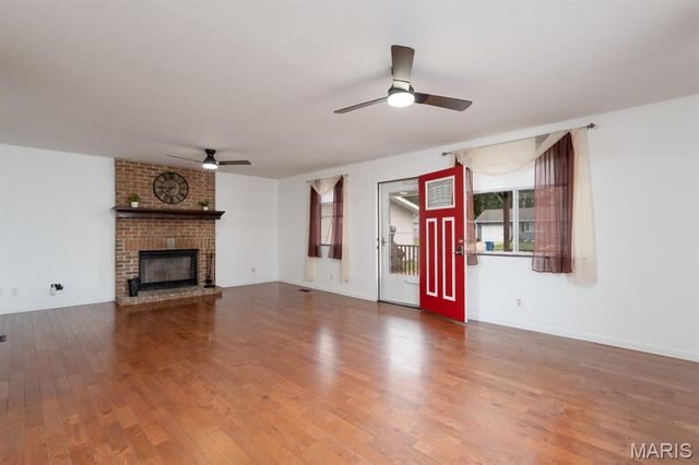 3009 Warren Avenue, Granite City, IL 62040