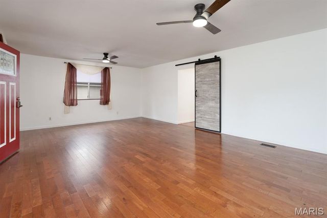 3009 Warren Avenue, Granite City, IL 62040