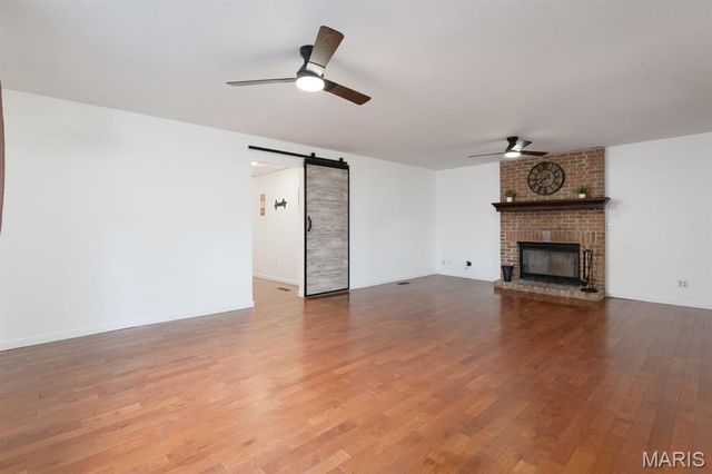 3009 Warren Avenue, Granite City, IL 62040