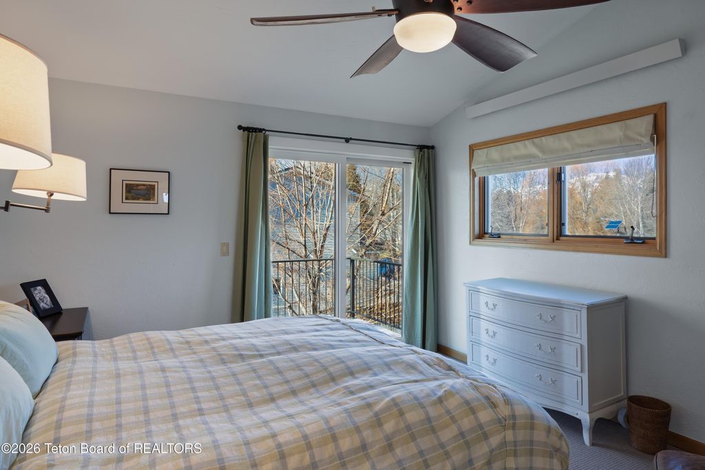 3016 ALPINE VIEW Lane, Jackson, WY 83001 photo 10