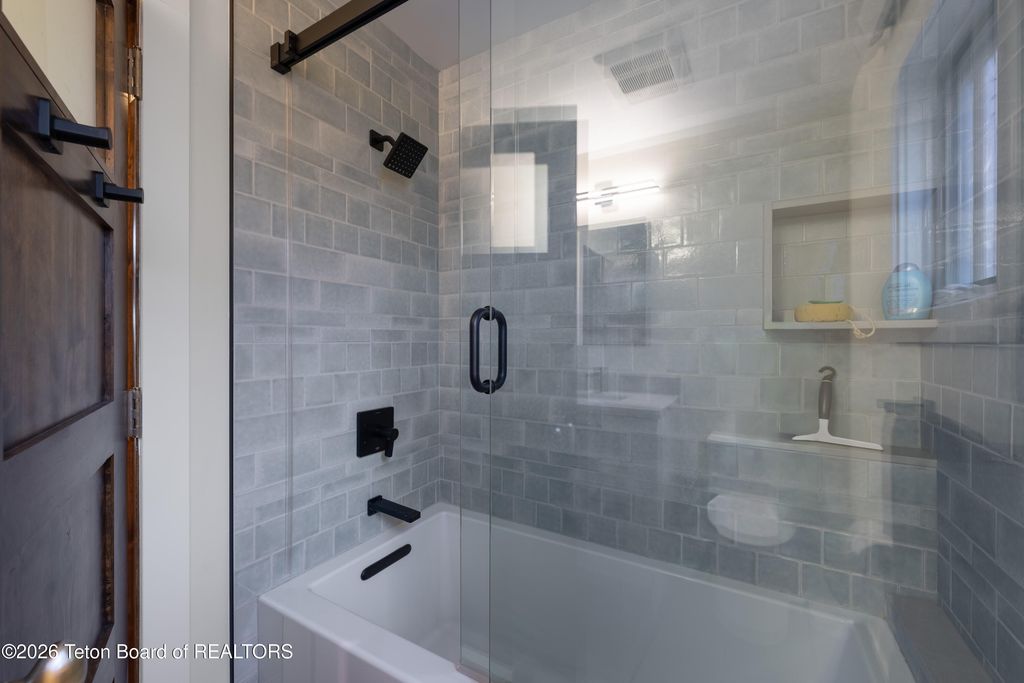 3016 ALPINE VIEW Lane, Jackson, WY 83001 photo 9