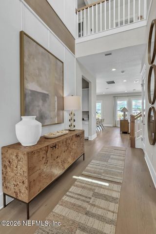 683 CAIDEN Drive, Ponte Vedra, FL 32081