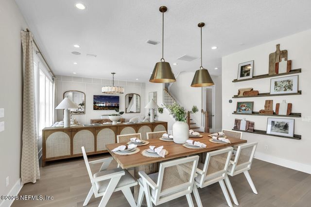 683 CAIDEN Drive, Ponte Vedra, FL 32081