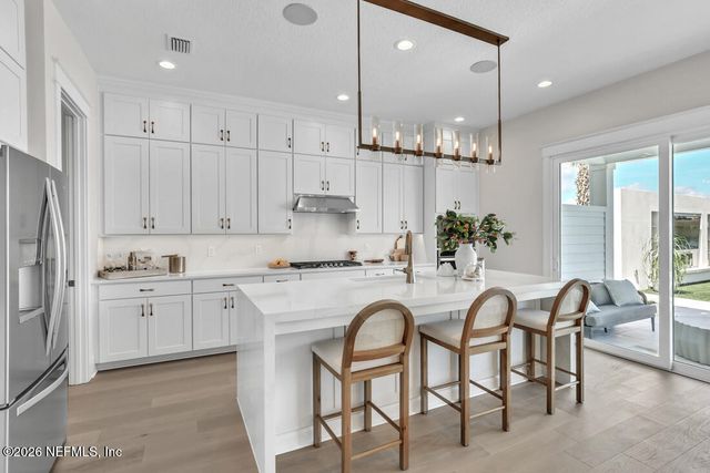 683 CAIDEN Drive, Ponte Vedra, FL 32081