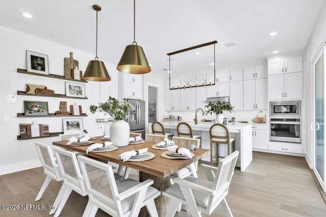 683 CAIDEN Drive, Ponte Vedra, FL 32081