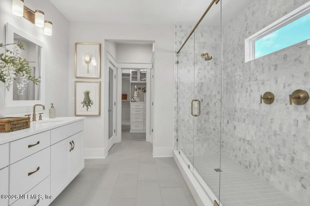 683 CAIDEN Drive, Ponte Vedra, FL 32081