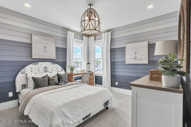 683 CAIDEN Drive, Ponte Vedra, FL 32081