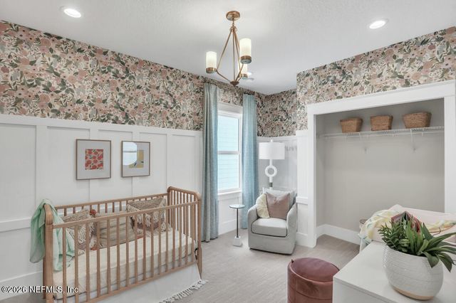 683 CAIDEN Drive, Ponte Vedra, FL 32081