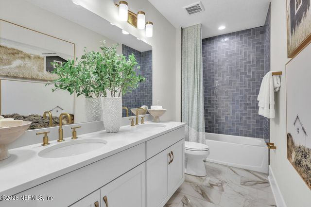 683 CAIDEN Drive, Ponte Vedra, FL 32081