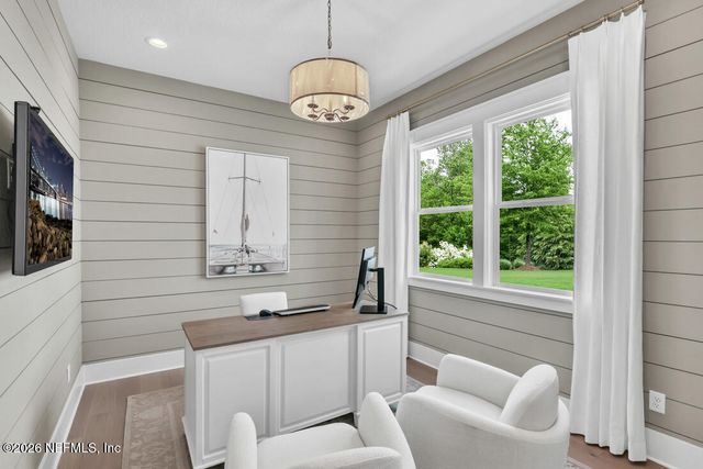 683 CAIDEN Drive, Ponte Vedra, FL 32081