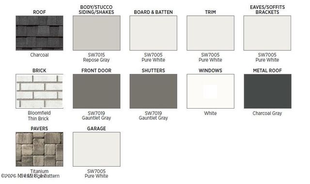 683 CAIDEN Drive, Ponte Vedra, FL 32081