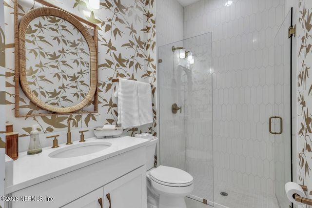 683 CAIDEN Drive, Ponte Vedra, FL 32081