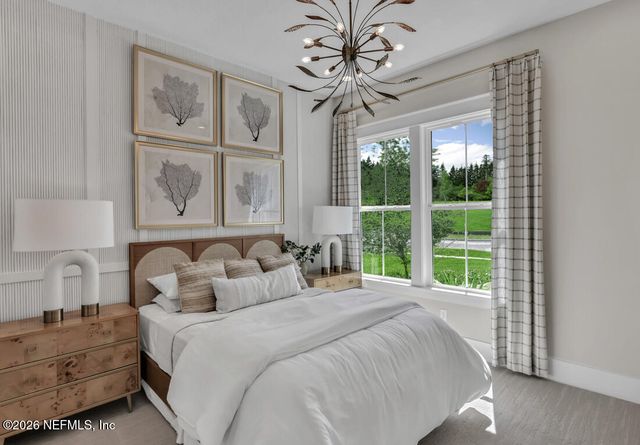 683 CAIDEN Drive, Ponte Vedra, FL 32081