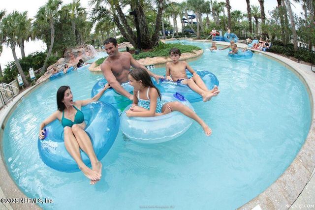 683 CAIDEN Drive, Ponte Vedra, FL 32081