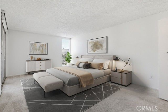 5330 Lindley Avenue 305, Encino (los Angeles), CA 91316