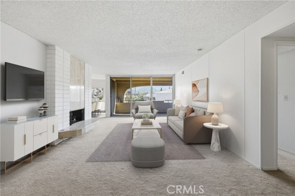 5330 Lindley Avenue 305, Encino (los Angeles), CA 91316