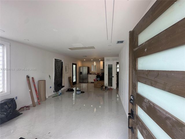 1773 NW 45th Street, Miami, FL 33142