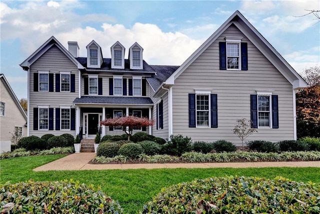 315 Leven Links, Williamsburg, VA 23188