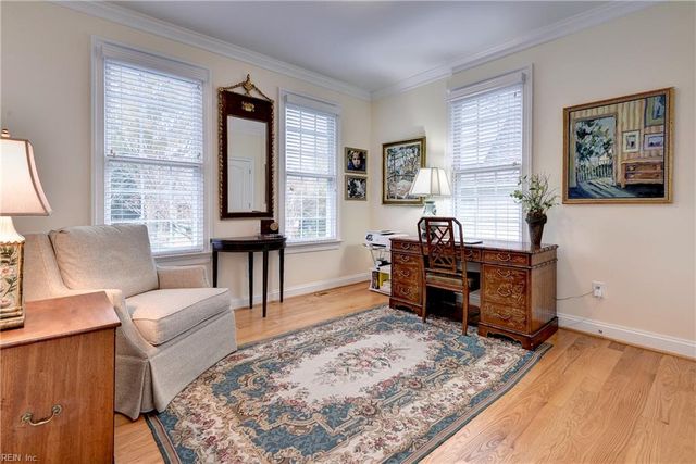 315 Leven Links, Williamsburg, VA 23188