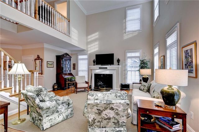 315 Leven Links, Williamsburg, VA 23188