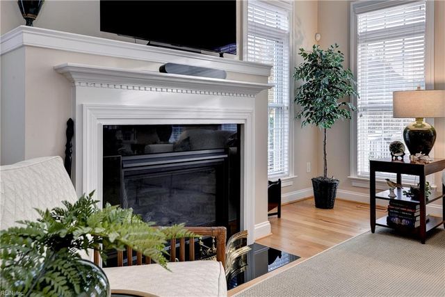 315 Leven Links, Williamsburg, VA 23188