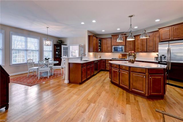 315 Leven Links, Williamsburg, VA 23188