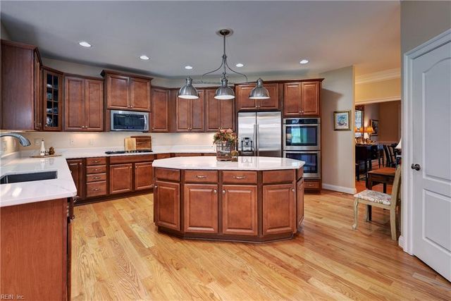 315 Leven Links, Williamsburg, VA 23188