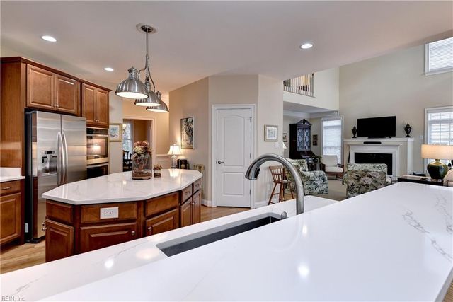 315 Leven Links, Williamsburg, VA 23188