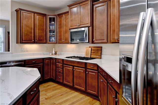 315 Leven Links, Williamsburg, VA 23188