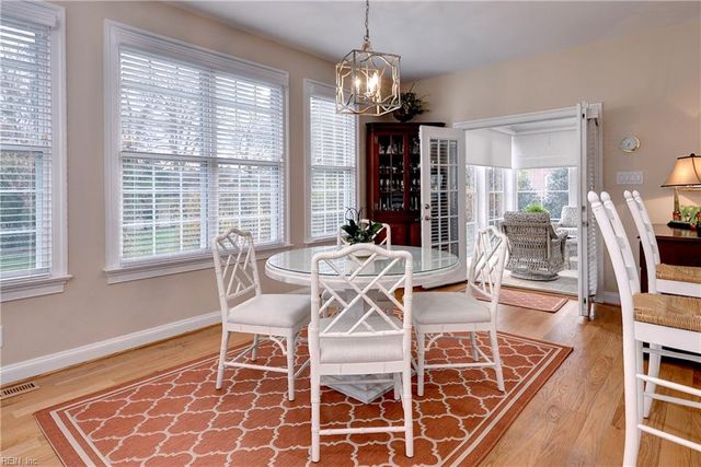 315 Leven Links, Williamsburg, VA 23188