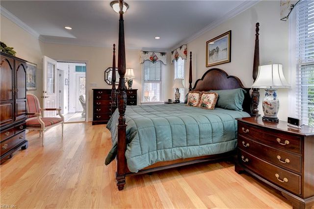 315 Leven Links, Williamsburg, VA 23188