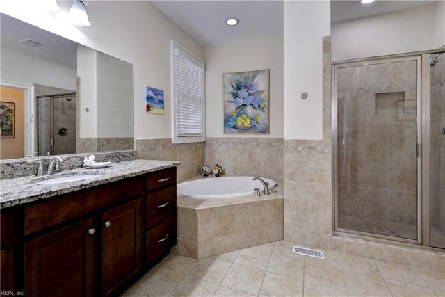 315 Leven Links, Williamsburg, VA 23188