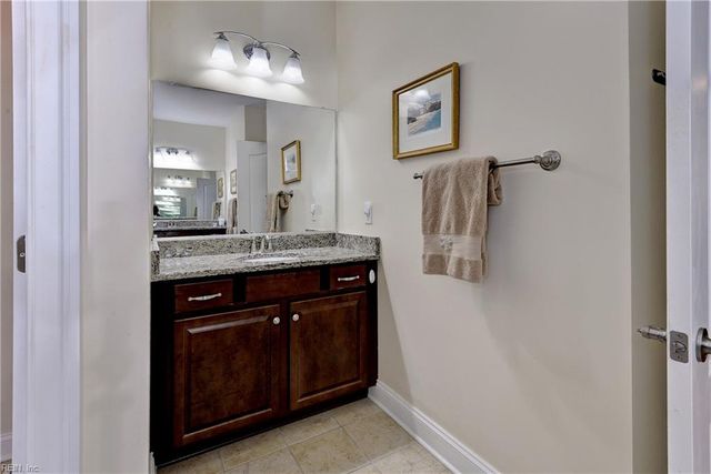 315 Leven Links, Williamsburg, VA 23188