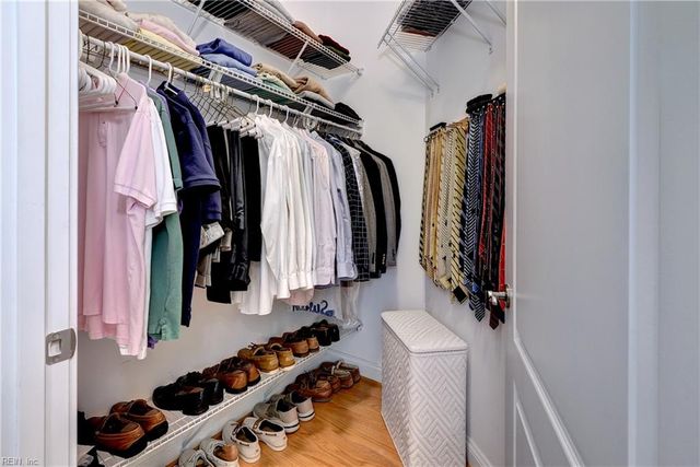 315 Leven Links, Williamsburg, VA 23188