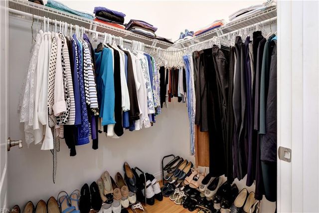 315 Leven Links, Williamsburg, VA 23188